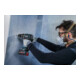 Foret diamanté Bosch Expert for Ceramic-4