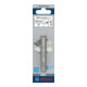 Foret diamanté Bosch Expert for Ceramic-4