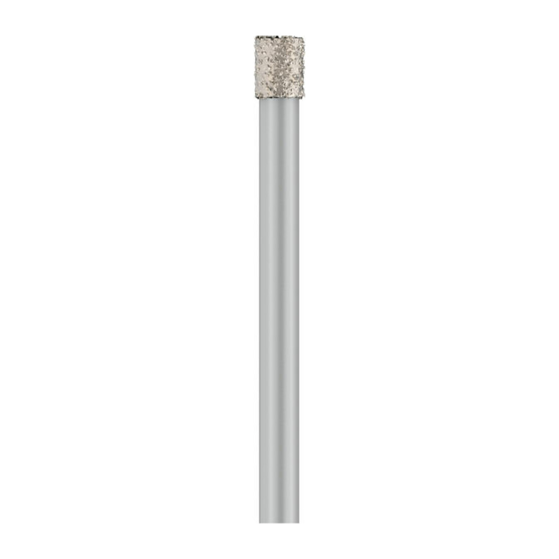 Foret diamanté Bosch Expert for Ceramic