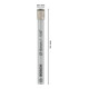 Foret diamanté Bosch Expert for Ceramic-5