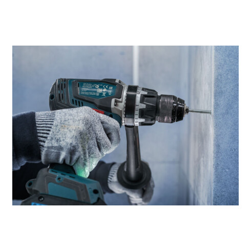 Foret diamanté Bosch Expert for Ceramic
