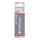 Forets diamantés Bosch Expert for Ceramic, 6 mm