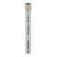 Foret diamanté Bosch Expert for Ceramic-1