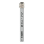 Foret diamanté Bosch Expert for Ceramic