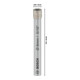 Foret diamanté Bosch Expert for Ceramic-5