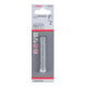 Forets diamantés Bosch Expert for Ceramic, 8 mm