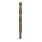 RUKO Foret hélicoïdal DIN338 Type N HSS-Co à queue étagée-1