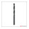 Foret hélicoïdal Ruko DIN 338 type N HSS laminé en poche SB-2