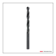 Forets DIN 338 type N, HSS laminé, en pochette libre service-3