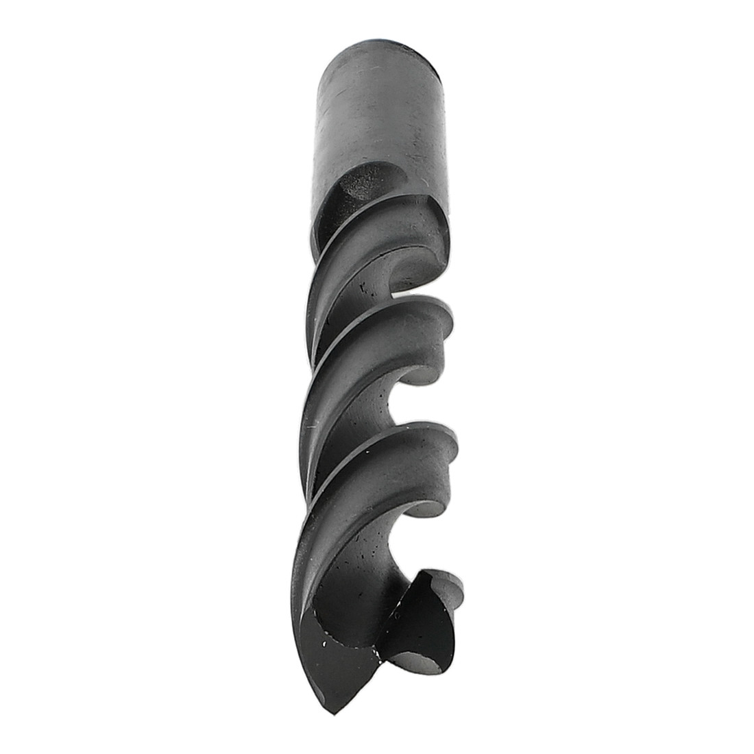 Forets en acier HSS Heller 3,2 mm