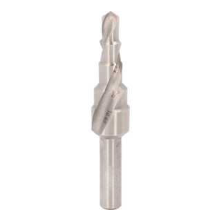 KS Tools HSS Co 5 Foret étagé