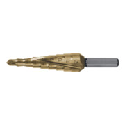 product.name