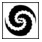 Perceuse Ruko HSS-TiN, cannelée en spirale avec rectification transversale-3