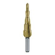 product.name