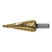 product.name