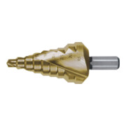 product.name