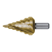 product.name