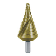 product.name