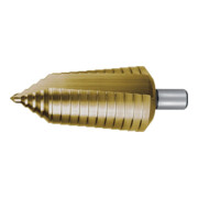 product.name