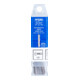 Forets hélicoïdaux PFERD - SPB DIN 338 HSSE N 1,6 INOX