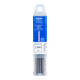 Forets hélicoïdaux PFERD - SPB DIN 338 HSSE N 3,4 INOX