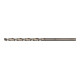 Forets hélicoïdaux PFERD - SPB DIN 338 HSSE N 4,1 INOX