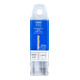 Forets hélicoïdaux PFERD - SPB DIN 338 HSSE N 4,1 INOX