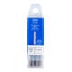Forets hélicoïdaux PFERD - SPB DIN 338 HSSE N 4,2 INOX