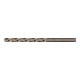Forets hélicoïdaux PFERD - SPB DIN 338 HSSE N 5,2 INOX