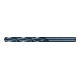 Forets hélicoïdaux PFERD - SPB DIN 338 HSSG N 10,2 STEEL