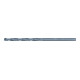 Forets hélicoïdaux PFERD - SPB DIN 338 HSSG N 3,1 STEEL-1