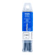 Forets hélicoïdaux PFERD - SPB DIN 338 HSSG N 3,1 STEEL-3