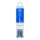 Forets hélicoïdaux PFERD - SPB DIN 338 HSSG N 3,3 STEEL