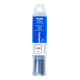 Forets hélicoïdaux PFERD - SPB DIN 338 HSSG N 3,4 STEEL