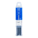 Forets hélicoïdaux PFERD - SPB DIN 338 HSSG N 3,6 STEEL