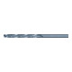 Forets hélicoïdaux PFERD - SPB DIN 338 HSSG N 5,1 STEEL