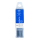 Forets hélicoïdaux PFERD - SPB DIN 338 HSSG N 5,2 STEEL