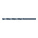 Forets hélicoïdaux PFERD - SPB DIN 338 HSSG N 6,8 STEEL