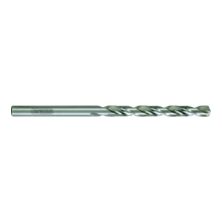 KS Tools HSS-G foret hélicoïdal