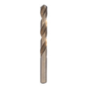 Forets HSS-G Co 5, 14mm, pack de 1-3