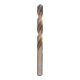 Forets HSS-G Co 5, 14mm, pack de 1-4