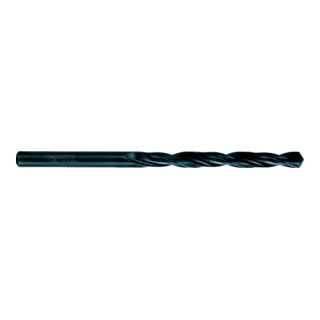 Forets HSS-R, 19,5mm, pack de 1