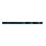Forets HSS-R, 19,5mm, pack de 1-1