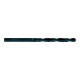 Forets HSS-R, 3,7mm, pack de 10