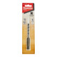 Perceuse à bois Makita SDS+-3