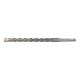 Forets marteau Heller BIONIC PRO SDS-plus, Ø 16 x 950/1000 mm
