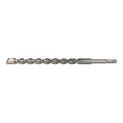product.name
