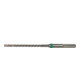 Forets marteau Heller ENDURO TRIJET SDS-max, Ø 16 x 400/540 mm-1