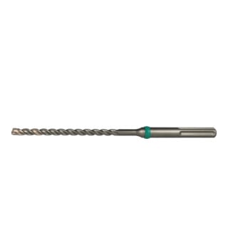 Marteau perforateur Heller Enduro Trijet SDS-max