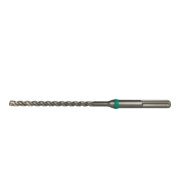 Forets marteau Heller ENDURO TRIJET SDS-max, Ø 16 x 400/540 mm-1